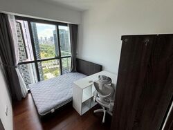 Normanton Park (D5), Apartment #498298691